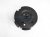 Sold 2012 Subaru Outback Legacy 3 Piece Tool & Jack + Foam Holder 97035AG05B Replacement Sold 2012 Subaru Outback Legacy 3 Piece Tool & Jack + Foam Holder 97035AG05B Replacement thumbnail