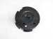 Sold 2012 Subaru Outback Legacy 3 Piece Tool & Jack + Foam Holder 97035AG05B Replacement Sold 2012 Subaru Outback Legacy 3 Piece Tool & Jack + Foam Holder 97035AG05B Replacement thumbnail