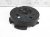 Sold 2012 Subaru Outback Legacy 3 Piece Tool & Jack + Foam Holder 97035AG05B Replacement Sold 2012 Subaru Outback Legacy 3 Piece Tool & Jack + Foam Holder 97035AG05B Replacement thumbnail