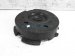 Sold 2012 Subaru Outback Legacy 3 Piece Tool & Jack + Foam Holder 97035AG05B Replacement Sold 2012 Subaru Outback Legacy 3 Piece Tool & Jack + Foam Holder 97035AG05B Replacement thumbnail