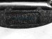 Sold 2012 Subaru Outback Legacy 3 Piece Tool & Jack + Foam Holder 97035AG05B Replacement Sold 2012 Subaru Outback Legacy 3 Piece Tool & Jack + Foam Holder 97035AG05B Replacement thumbnail