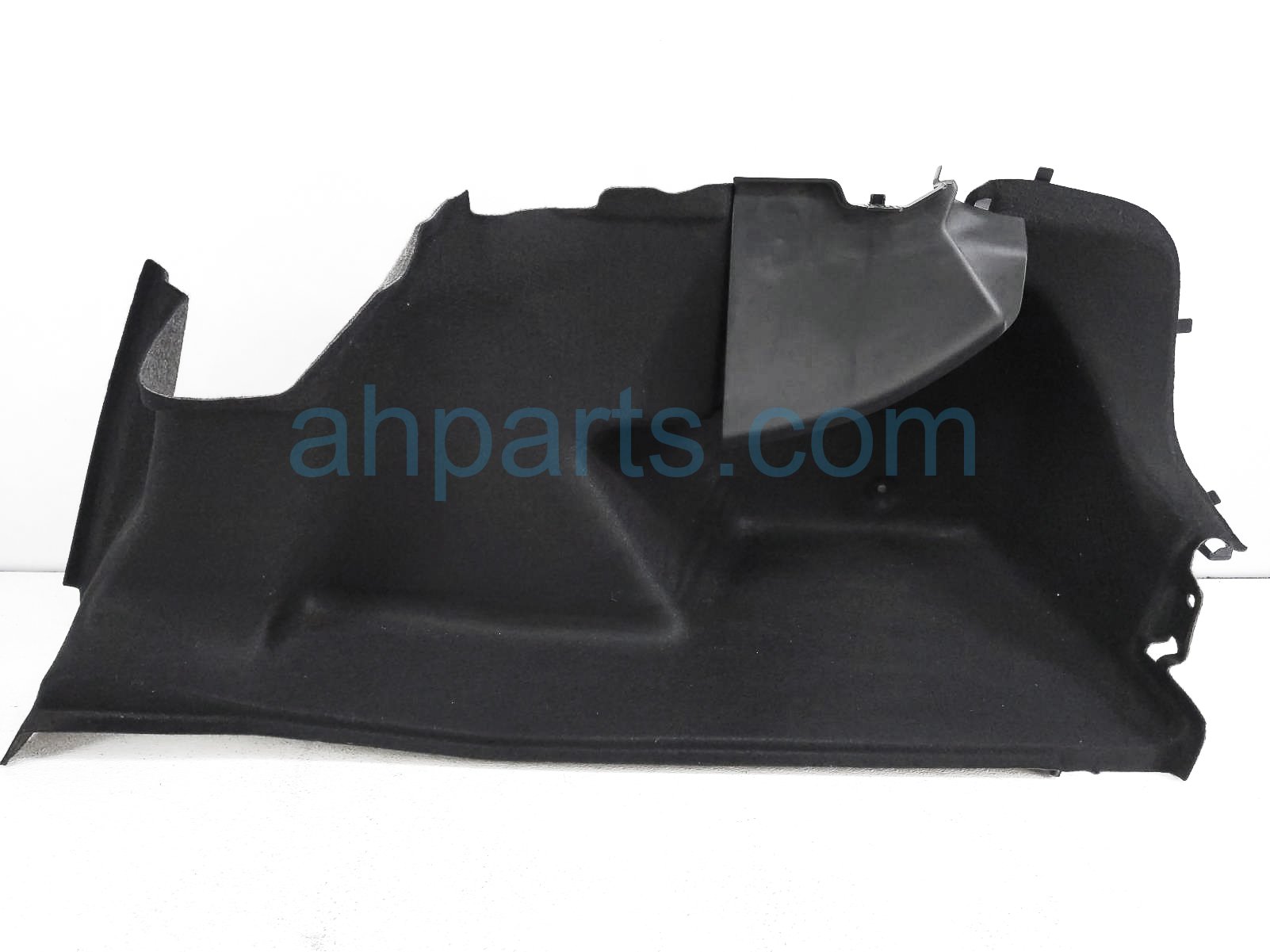 $75 Acura RR/RH INSIDE CARGO TRUNK TRIM LINER