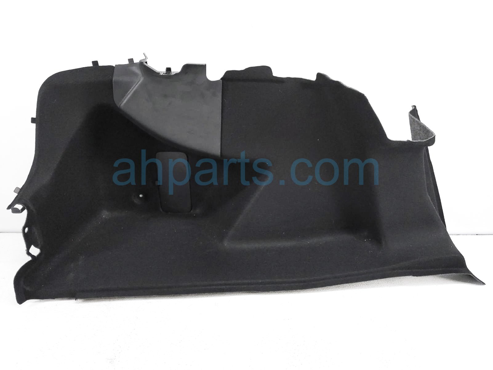 $75 Acura RR/LH INSIDE CARGO TRUNK TRIM LINER