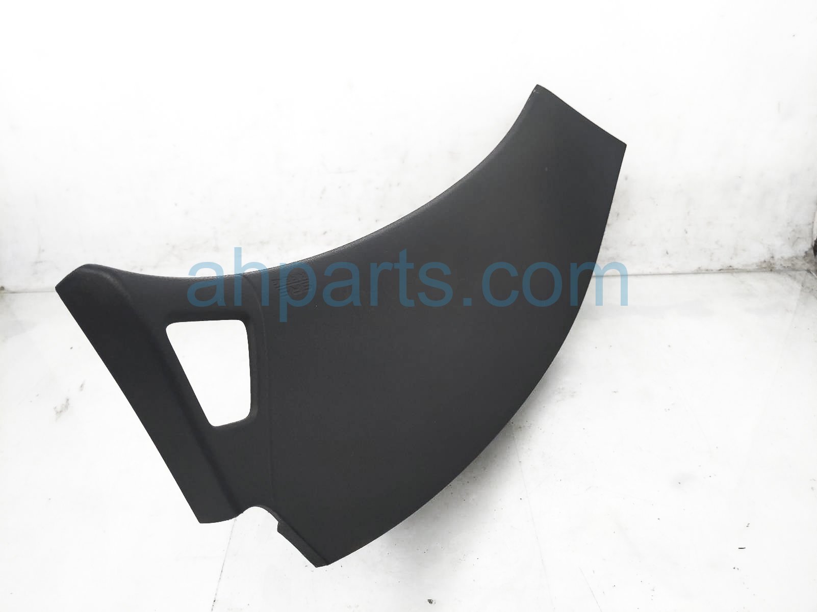 $195 Honda PASSENGER DASH AIRBAG W/COVER $195 Honda PASSENGER DASH AIRBAG W/COVER