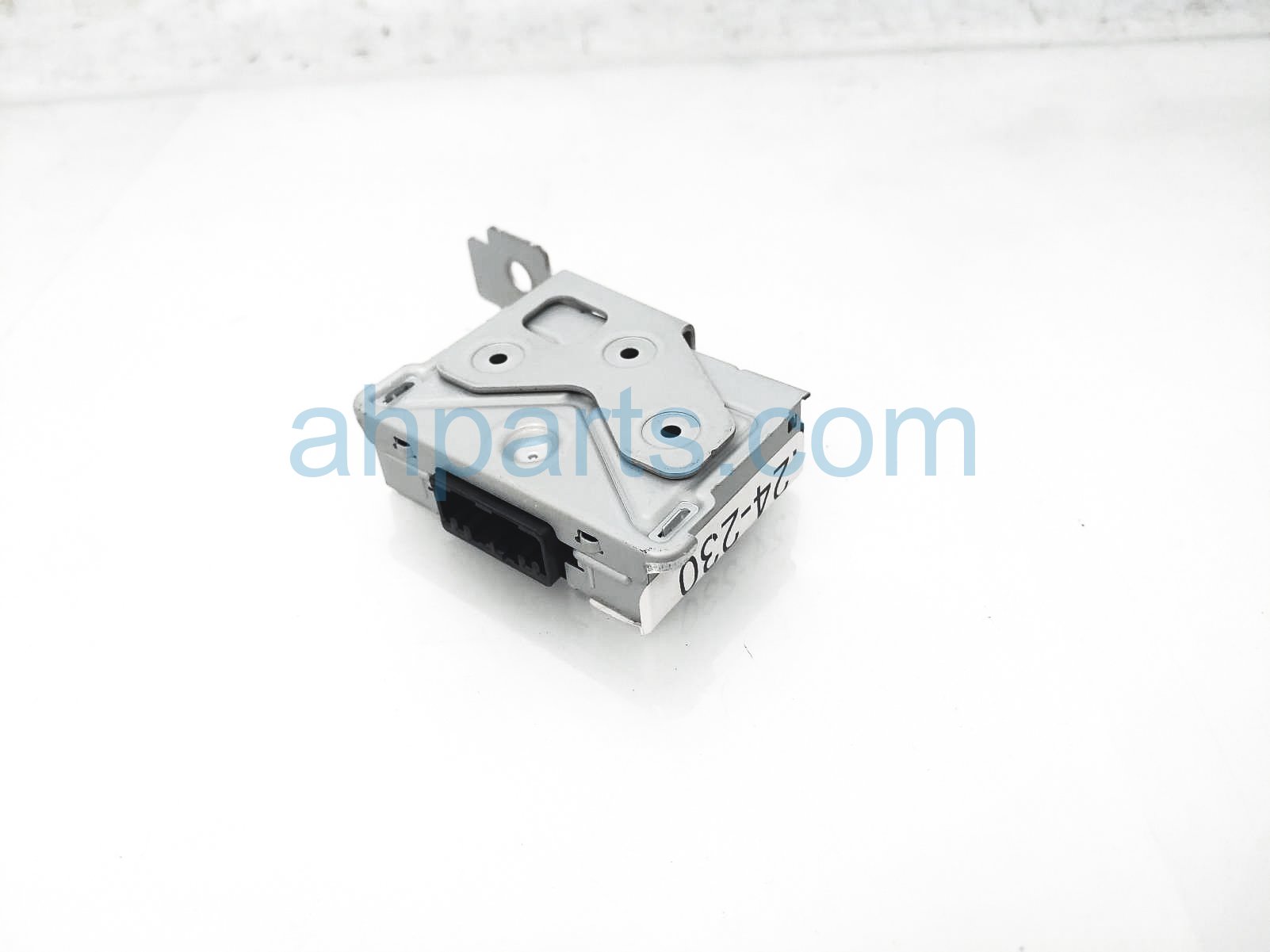 $49 Acura ACTIVE NOISE CONTROL MODULE $49 Acura ACTIVE NOISE CONTROL MODULE