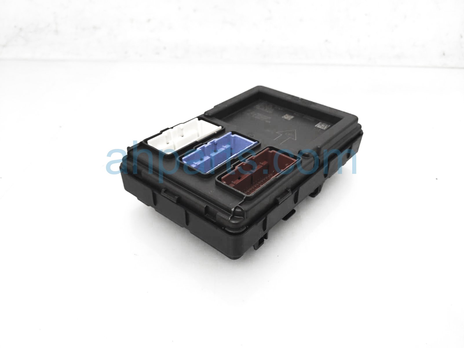 $149 Honda BODY CONTROL MODULE UNIT (BCM) $149 Honda BODY CONTROL MODULE UNIT (BCM)