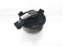 $39 Honda A/C BLOWER MOTOR $39 Honda A/C BLOWER MOTOR