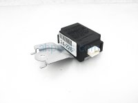 $25 Toyota TPMS CONTROL UNIT - 4.0L 4X2 $25 Toyota TPMS CONTROL UNIT - 4.0L 4X2