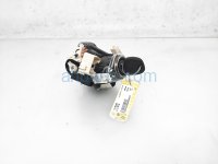 $99 Toyota IGNITION SWITCH W/KEY $99 Toyota IGNITION SWITCH W/KEY