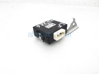 $29 Toyota FLASHER CONTROL UNIT $29 Toyota FLASHER CONTROL UNIT