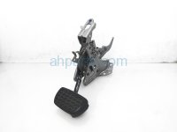 $30 Toyota BRAKE PEDAL ASSY - 2.5L FWD $30 Toyota BRAKE PEDAL ASSY - 2.5L FWD