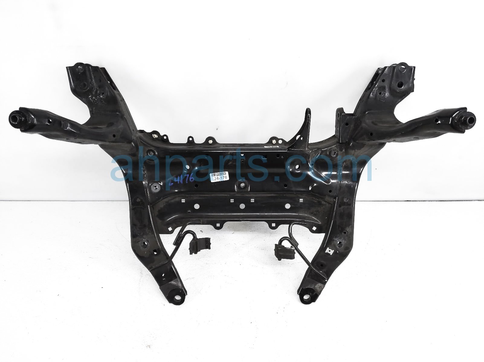 $285 BMW FRONT CROSSMEMBER - ENGINE CRADLE