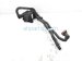 Sold 2022 Toyota Corollacs Fuel Vapor Leak Detection Pump 90910 AF006 Replacement Sold 2022 Toyota Corollacs Fuel Vapor Leak Detection Pump 90910 AF006 Replacement thumbnail