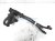 Sold 2022 Toyota Corollacs Fuel Vapor Leak Detection Pump 90910 AF006 Replacement Sold 2022 Toyota Corollacs Fuel Vapor Leak Detection Pump 90910 AF006 Replacement thumbnail