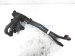 Sold 2022 Toyota Corollacs Fuel Vapor Leak Detection Pump 90910 AF006 Replacement Sold 2022 Toyota Corollacs Fuel Vapor Leak Detection Pump 90910 AF006 Replacement thumbnail