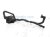 Sold 2022 Toyota Corollacs Fuel Vapor Leak Detection Pump 90910 AF006 Replacement Sold 2022 Toyota Corollacs Fuel Vapor Leak Detection Pump 90910 AF006 Replacement thumbnail