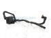 Sold 2022 Toyota Corollacs Fuel Vapor Leak Detection Pump 90910 AF006 Replacement Sold 2022 Toyota Corollacs Fuel Vapor Leak Detection Pump 90910 AF006 Replacement thumbnail