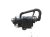 Sold 2022 Toyota Corollacs Fuel Vapor Leak Detection Pump 90910 AF006 Replacement Sold 2022 Toyota Corollacs Fuel Vapor Leak Detection Pump 90910 AF006 Replacement thumbnail