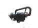 Sold 2022 Toyota Corollacs Fuel Vapor Leak Detection Pump 90910 AF006 Replacement Sold 2022 Toyota Corollacs Fuel Vapor Leak Detection Pump 90910 AF006 Replacement thumbnail