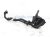 Sold 2022 Toyota Corollacs Fuel Vapor Leak Detection Pump 90910 AF006 Replacement Sold 2022 Toyota Corollacs Fuel Vapor Leak Detection Pump 90910 AF006 Replacement thumbnail
