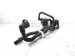 Sold 2022 Toyota Corollacs Fuel Vapor Leak Detection Pump 90910 AF006 Replacement Sold 2022 Toyota Corollacs Fuel Vapor Leak Detection Pump 90910 AF006 Replacement thumbnail