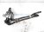 Sold 2022 Toyota Corollacs Fuel Vapor Leak Detection Pump 90910 AF006 Replacement Sold 2022 Toyota Corollacs Fuel Vapor Leak Detection Pump 90910 AF006 Replacement thumbnail