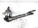 Sold 2022 Toyota Corollacs Fuel Vapor Leak Detection Pump 90910 AF006 Replacement Sold 2022 Toyota Corollacs Fuel Vapor Leak Detection Pump 90910 AF006 Replacement thumbnail