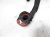 Sold 2022 Toyota Corollacs Fuel Vapor Leak Detection Pump 90910 AF006 Replacement Sold 2022 Toyota Corollacs Fuel Vapor Leak Detection Pump 90910 AF006 Replacement thumbnail