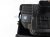 Sold 2022 Toyota Corollacs Fuel Vapor Leak Detection Pump 90910 AF006 Replacement Sold 2022 Toyota Corollacs Fuel Vapor Leak Detection Pump 90910 AF006 Replacement thumbnail