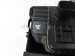 Sold 2022 Toyota Corollacs Fuel Vapor Leak Detection Pump 90910 AF006 Replacement Sold 2022 Toyota Corollacs Fuel Vapor Leak Detection Pump 90910 AF006 Replacement thumbnail