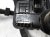 Sold 2022 Toyota Corollacs Fuel Vapor Leak Detection Pump 90910 AF006 Replacement Sold 2022 Toyota Corollacs Fuel Vapor Leak Detection Pump 90910 AF006 Replacement thumbnail