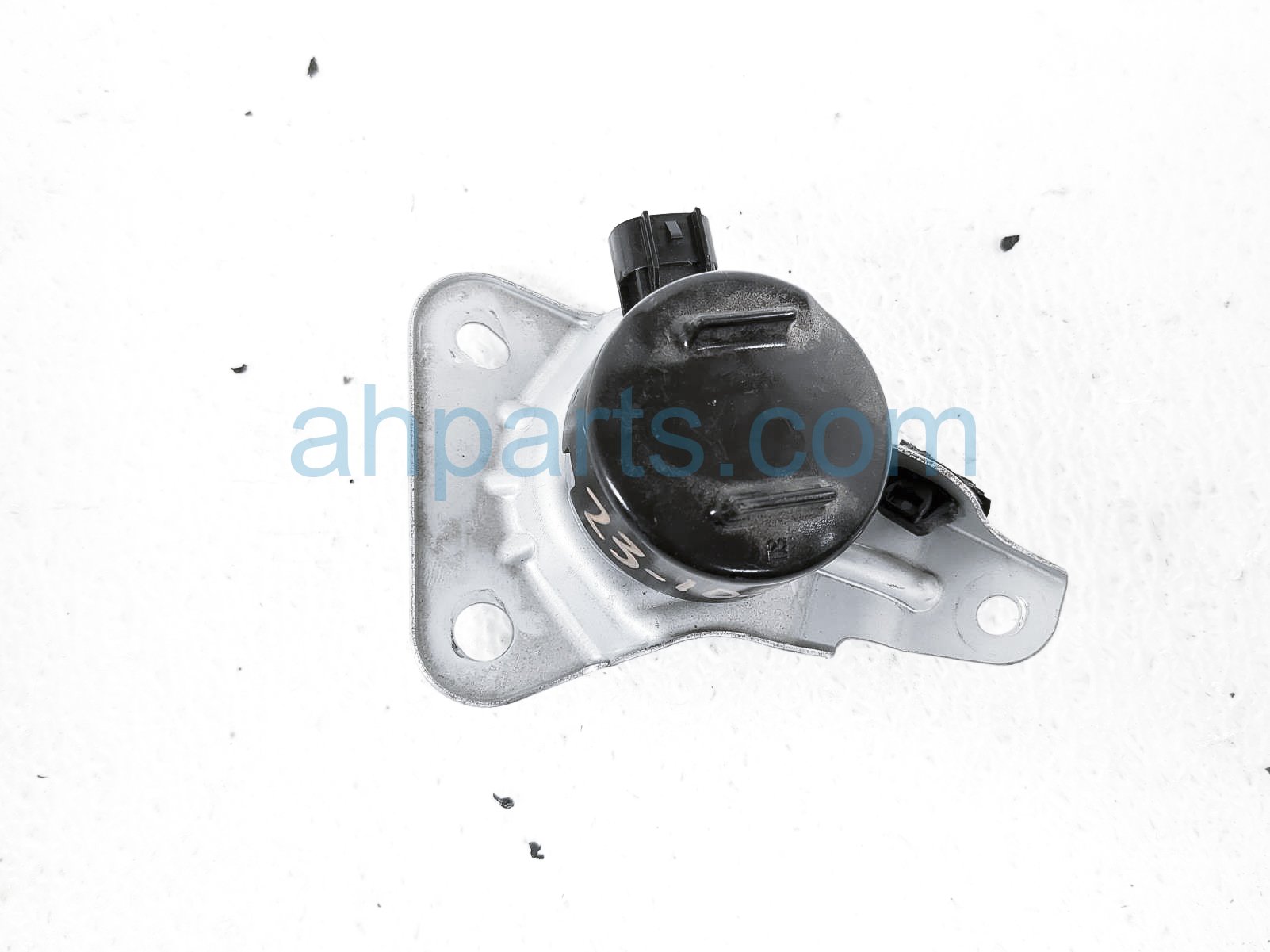 $30 Lexus GAS PEDAL KICK DOWN SWITCH $30 Lexus GAS PEDAL KICK DOWN SWITCH