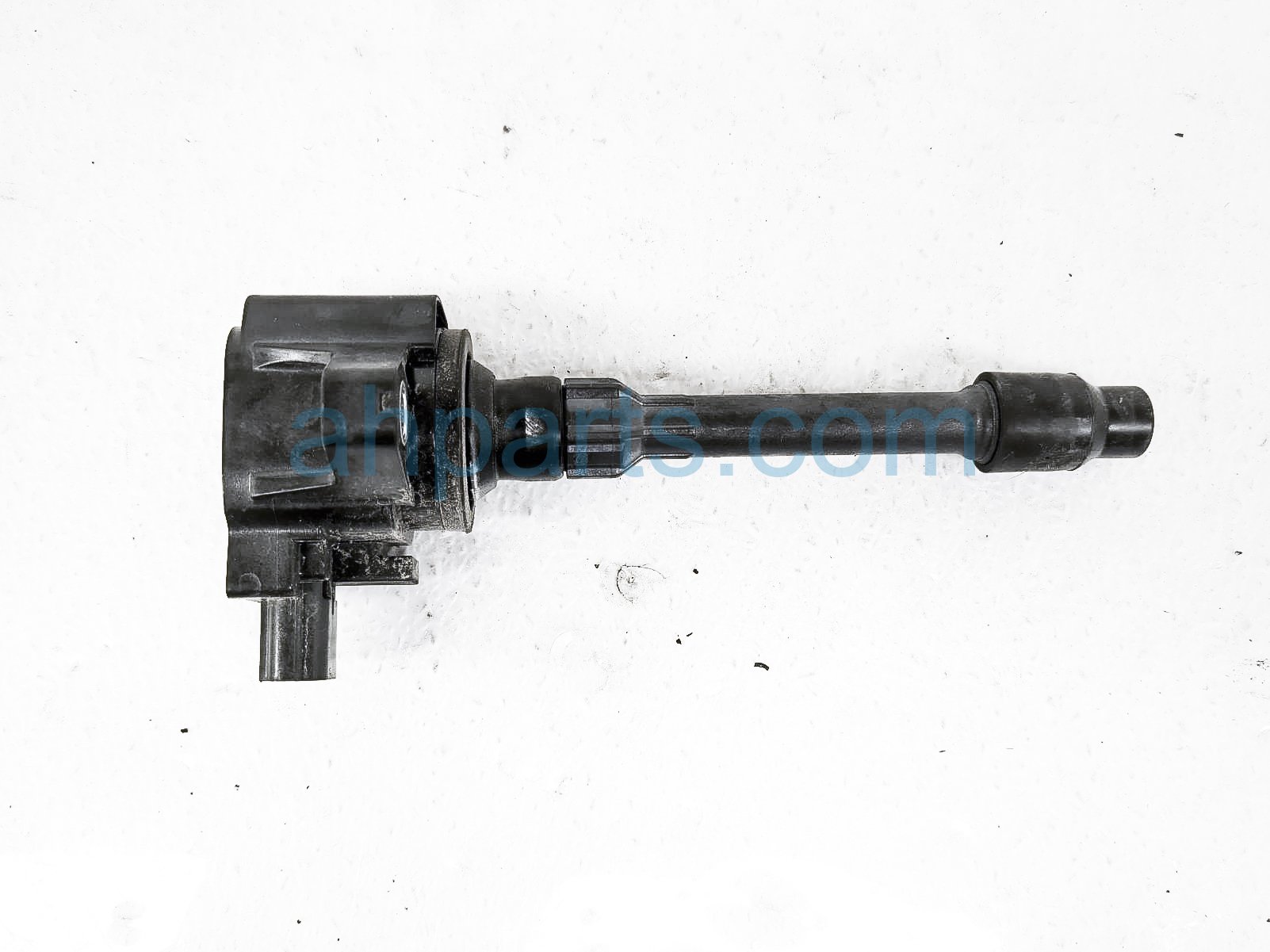 $22 Honda SINGLE IGNITION COIL - 1.5T