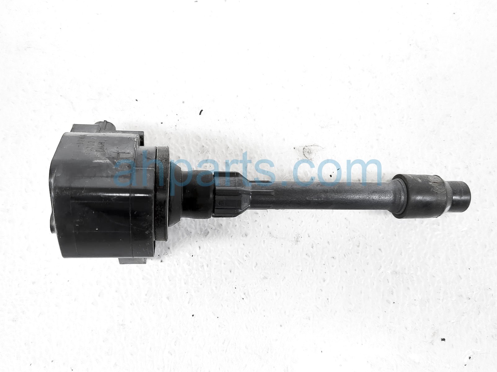 $22 Honda SINGLE IGNITION COIL - 1.5T