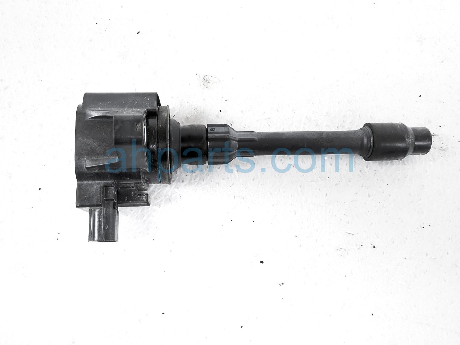 $22 Honda SINGLE IGNITION COIL - 1.5T