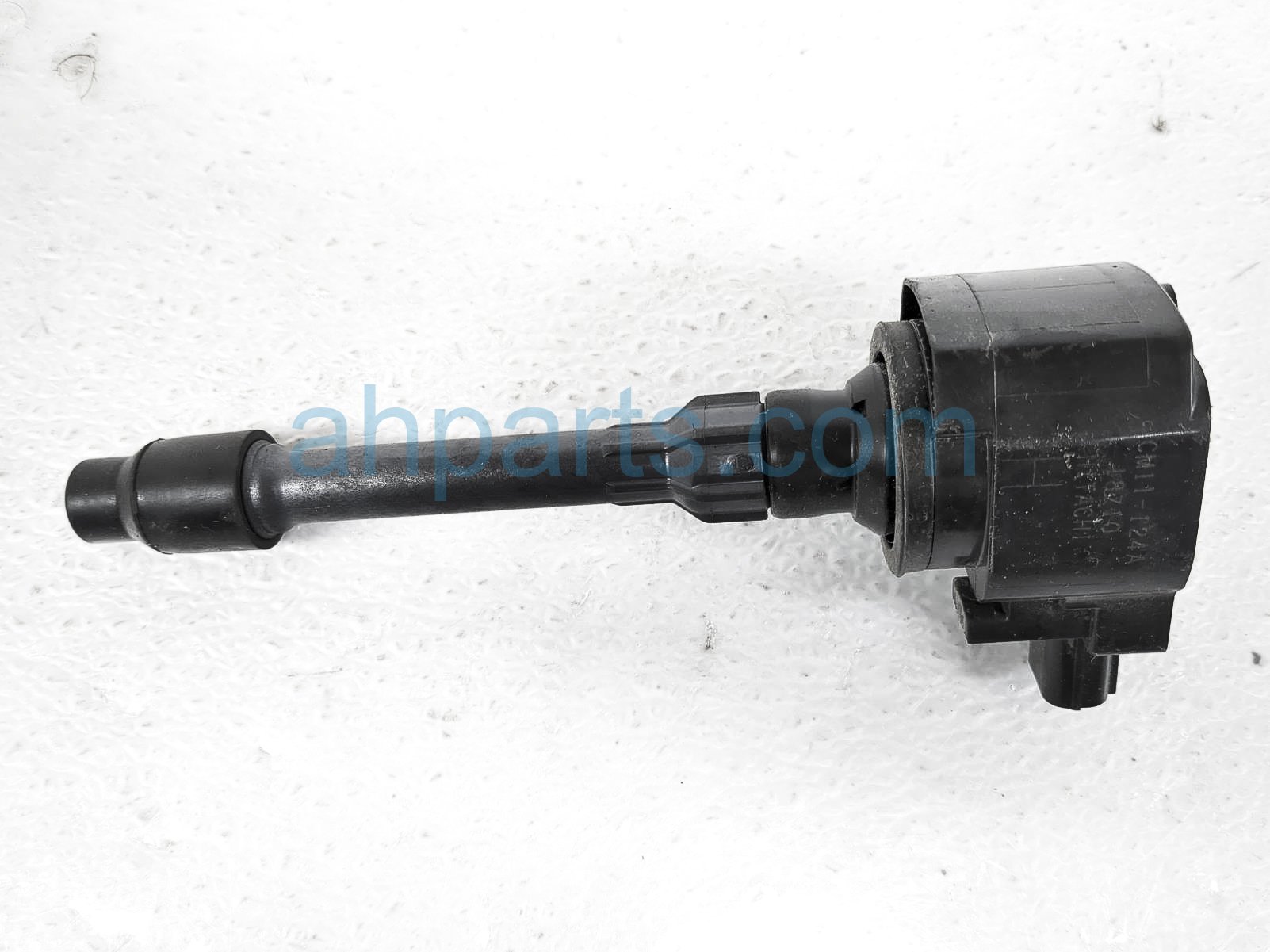 $22 Honda SINGLE IGNITION COIL - 1.5T