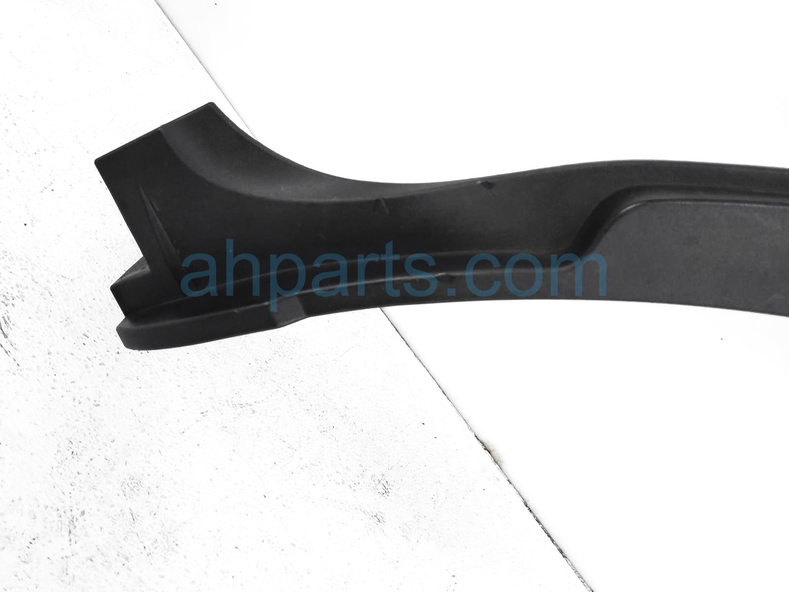 $45 Toyota RR/LH QUARTER PANEL FLARE - BLACK $45 Toyota RR/LH QUARTER PANEL FLARE - BLACK