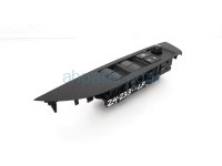 $95 Toyota MASTER WINDOW CONTROL SWITCH $95 Toyota MASTER WINDOW CONTROL SWITCH