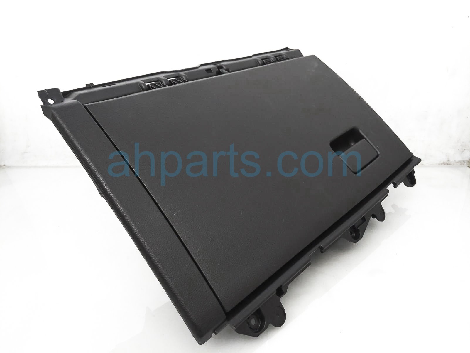 $60 Toyota GLOVE COMPARTMENT BOX - BLACK $60 Toyota GLOVE COMPARTMENT BOX - BLACK