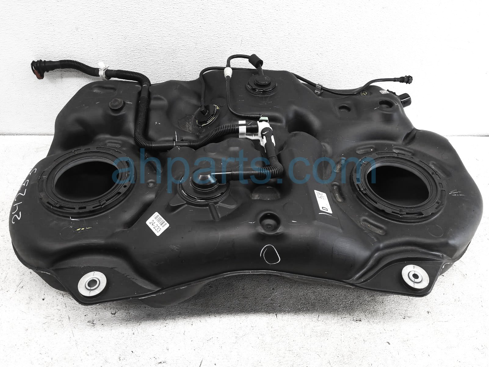 $299 Toyota GAS / FUEL TANK - AWD $299 Toyota GAS / FUEL TANK - AWD