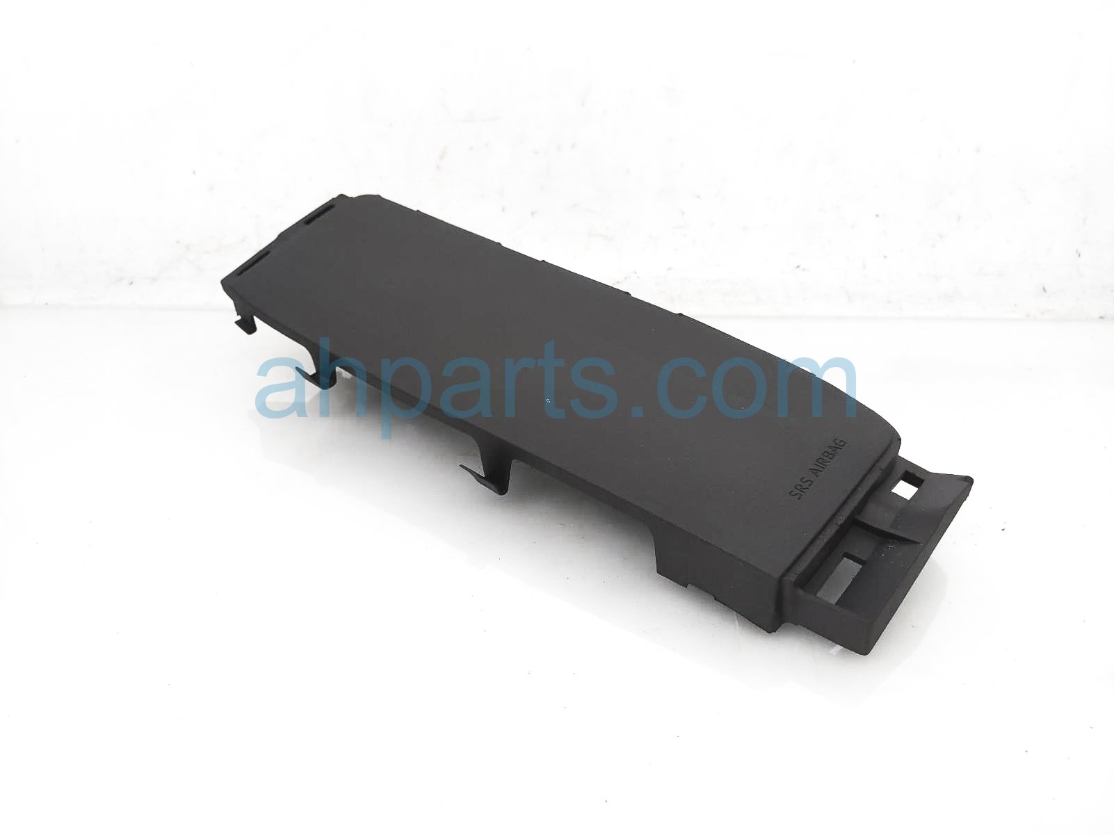 $225 Toyota RR/RH SEAT AIR BAG - BLACK $225 Toyota RR/RH SEAT AIR BAG - BLACK