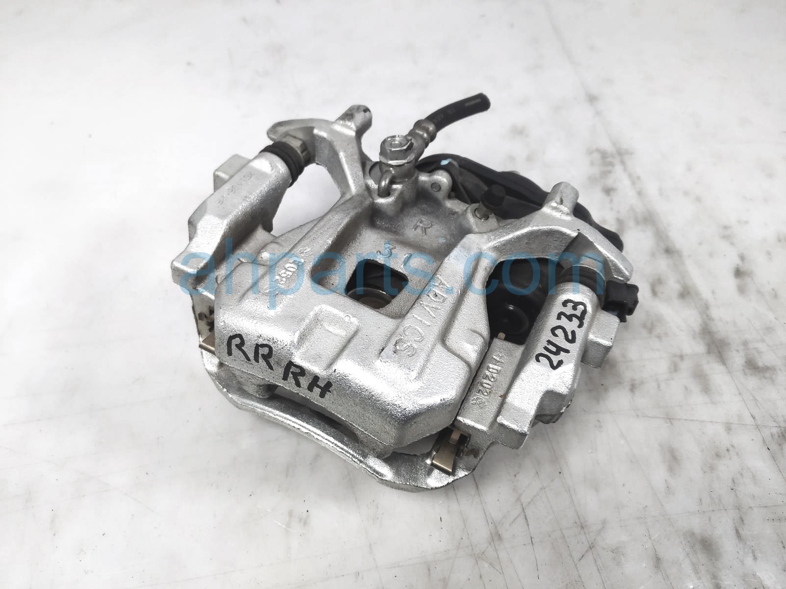 $149 Toyota RR/RH BRAKE CALIPER