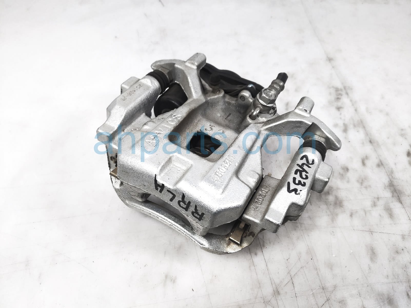 $149 Toyota RR/LH BRAKE CALIPER