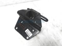 $125 Toyota TOW HITCH HOOK SUPPORT REINFORCEMENT $125 Toyota TOW HITCH HOOK SUPPORT REINFORCEMENT