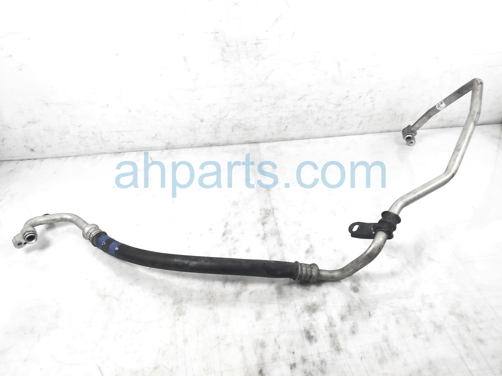 $89 Toyota A/C SUCTION HOSE 4.0L 4X2 $89 Toyota A/C SUCTION HOSE 4.0L 4X2