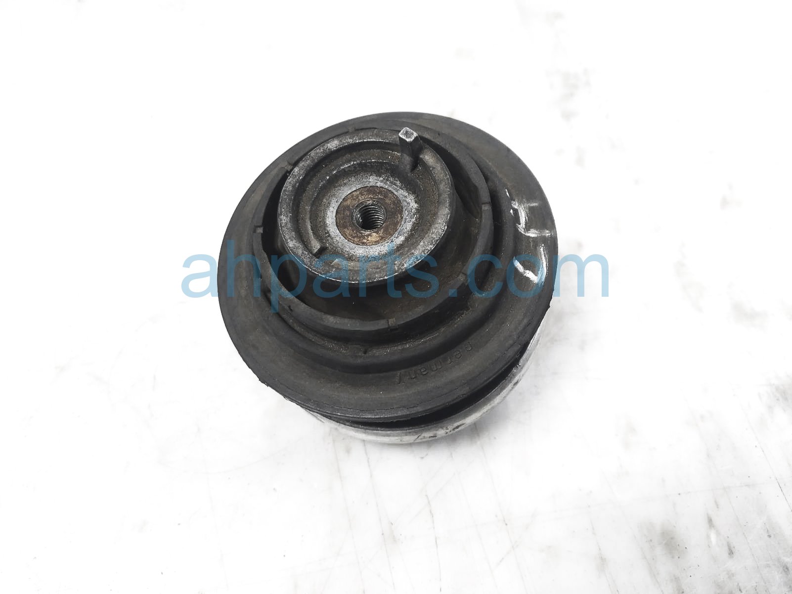 $49 Mercedes LH SIDE ENGINE MOUNT $49 Mercedes LH SIDE ENGINE MOUNT