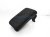 Sold 2016 Honda Civic Arm Rest Center Console Lid Black 83443 TBA A01ZA Replacement Sold 2016 Honda Civic Arm Rest Center Console Lid Black 83443 TBA A01ZA Replacement thumbnail