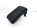Sold 2016 Honda Civic Arm Rest Center Console Lid Black 83443 TBA A01ZA Replacement Sold 2016 Honda Civic Arm Rest Center Console Lid Black 83443 TBA A01ZA Replacement thumbnail