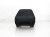 Sold 2016 Honda Civic Arm Rest Center Console Lid Black 83443 TBA A01ZA Replacement Sold 2016 Honda Civic Arm Rest Center Console Lid Black 83443 TBA A01ZA Replacement thumbnail