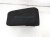 Sold 2016 Honda Civic Arm Rest Center Console Lid Black 83443 TBA A01ZA Replacement Sold 2016 Honda Civic Arm Rest Center Console Lid Black 83443 TBA A01ZA Replacement thumbnail